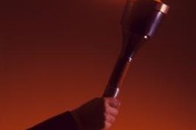 You can increase the burning time of even a simple wooden torch.