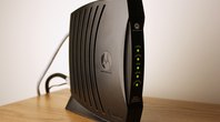 How Do I Connect a Wireless Router to a Motorola SB5101 SURFboard Cable Modem?