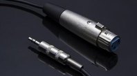 What Is an XLR Cable?