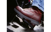 Men's Fall Footwear Reboot