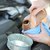 How to Get a Cheap Oil Change for Your Car | 