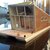 How to Build a Floating Home Houseboat Legal Issues