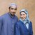 bluegrove muslim single men Belo horizonte | brazil nazareth, ethiopia parnamirim, brazil belo horizonte, brazil belo horizonte | brazil. bluegrove muslim single men Belo horizonte | brazil nazareth, ethiopia parnamirim, brazil belo horizonte, brazil belo horizonte | brazil.