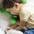 how to help a child with a speech impediment Childhood stammering is not uncommon learn more from webmd about helping a child with this speech disorder. how to help a child with a speech impediment Childhood stammering is not uncommon learn more from webmd about helping a child with this speech disorder.