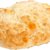 Make  to: From with biscuits buttermilk How Biscuits Scratch  to  how Biscuits Make Yummy Homemade How to make shortening