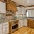  for Honey Oak Cabinets Paint Color Ideas to Go With Oak Wood