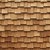 Cedar Shingles