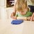 God+Made+Me+Crafts+Preschool Sunday School Crafts About the Theme of "God Made Me" God Made You ...