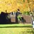 How to Landscape Around a Septic Mound System in a Back Yard How to Landscape Around a Septic Mound System in a Back Yard