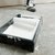 How to Paint Linoleum Floors | eHow How to Paint Linoleum Floors | eHow