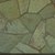how to retaining wall with stone veneer ehow how to retaining wall with stone veneer ehow