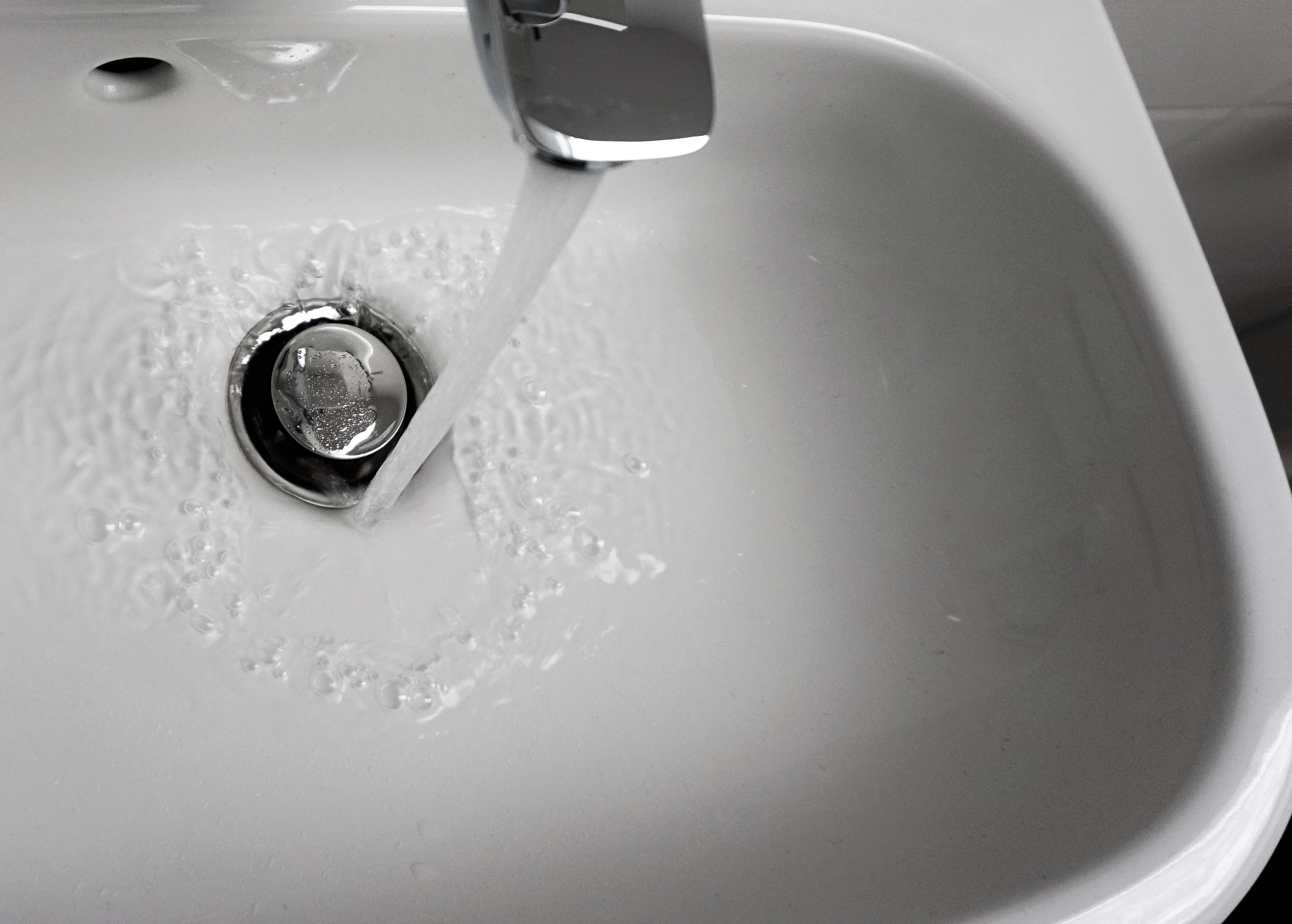 How to Unclog a Bathtub Drain: 11 DIY Clog-Busters