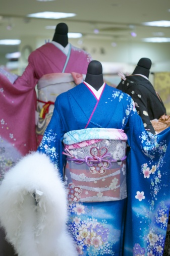Tokyo Shopping Guide: the Best Japanese Clothing Brands