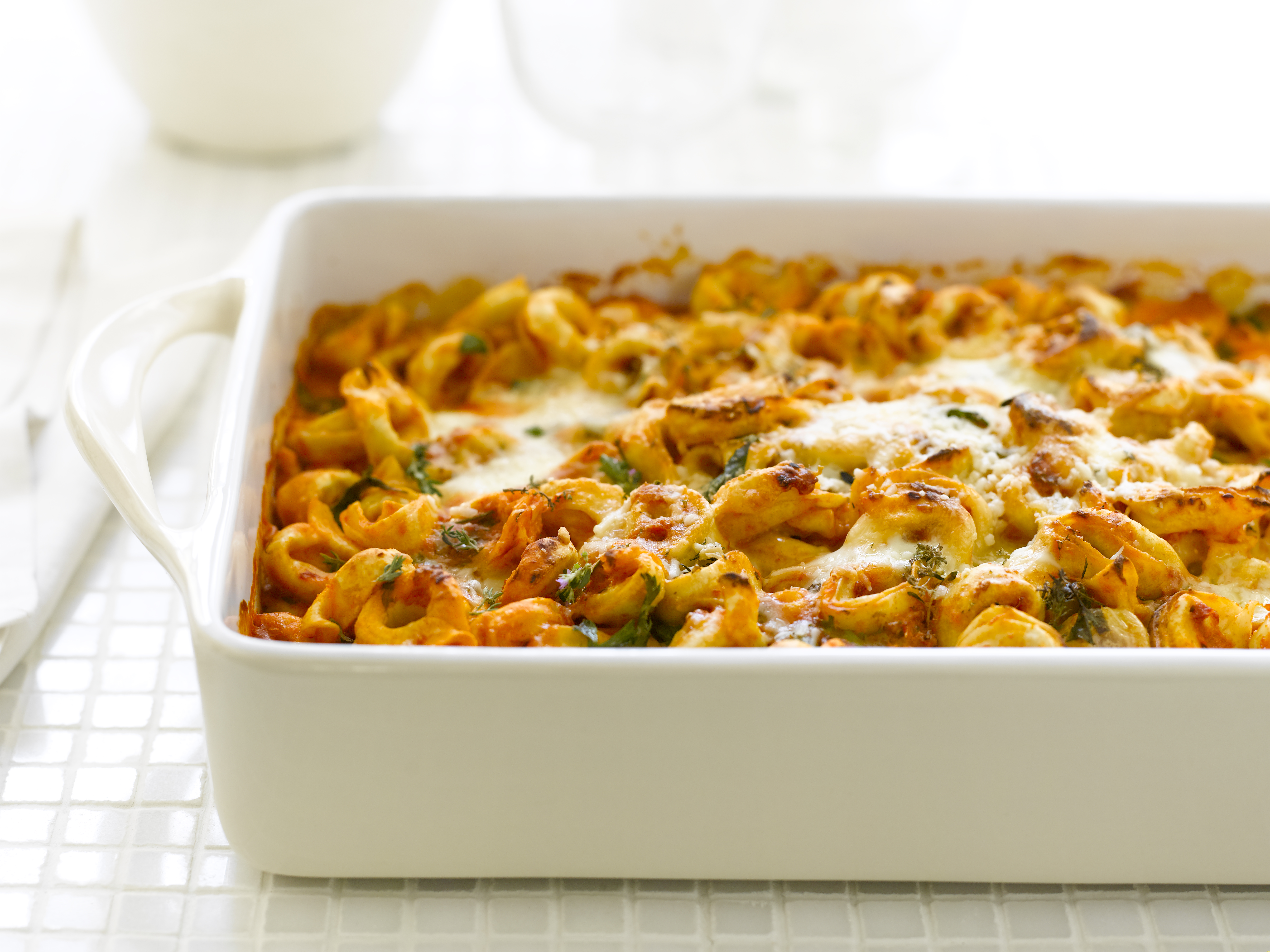 10 best casserole and baking dishes to buy on  in 2022