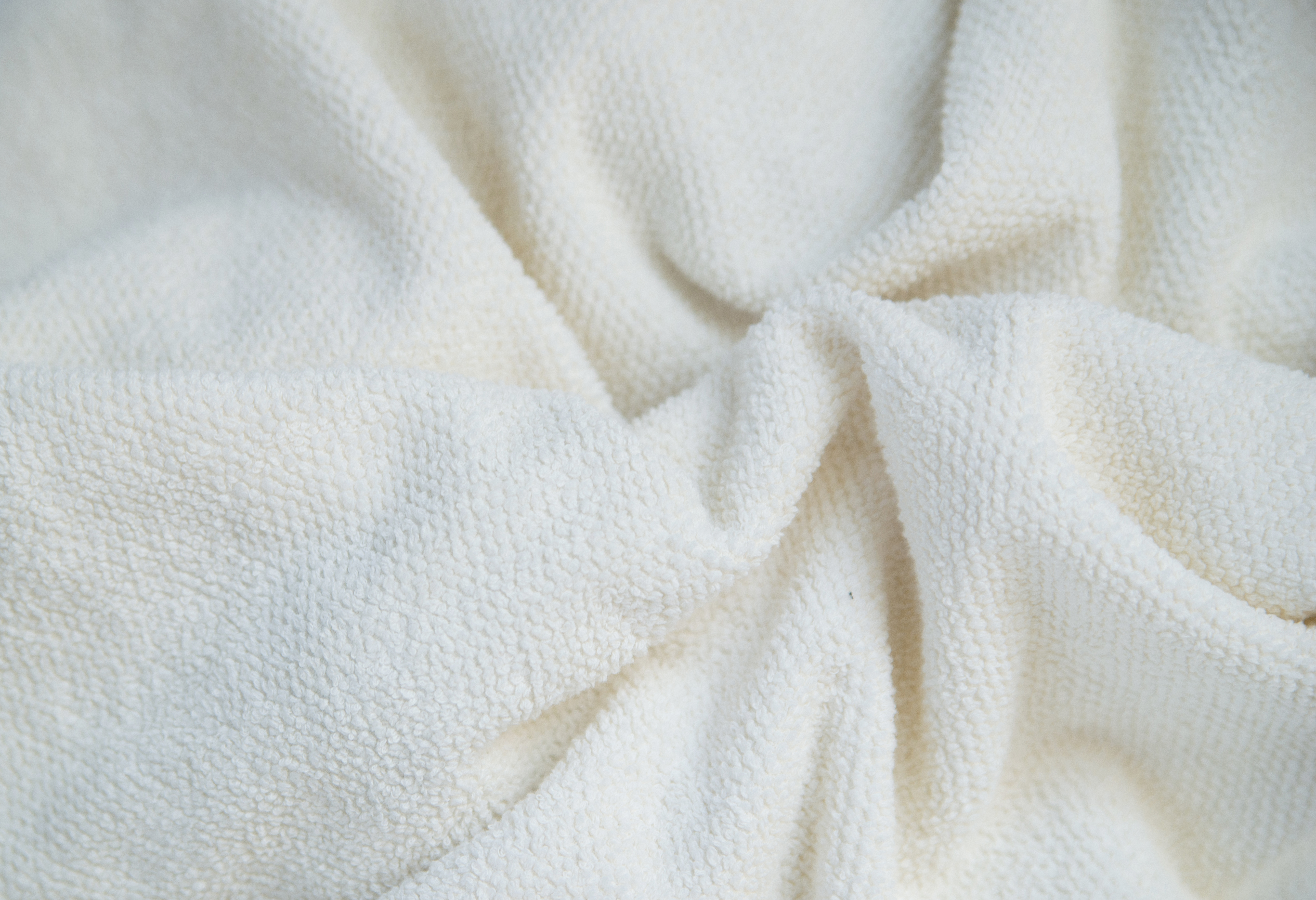 How to Remove Soap Residue Get Washcloths White Again