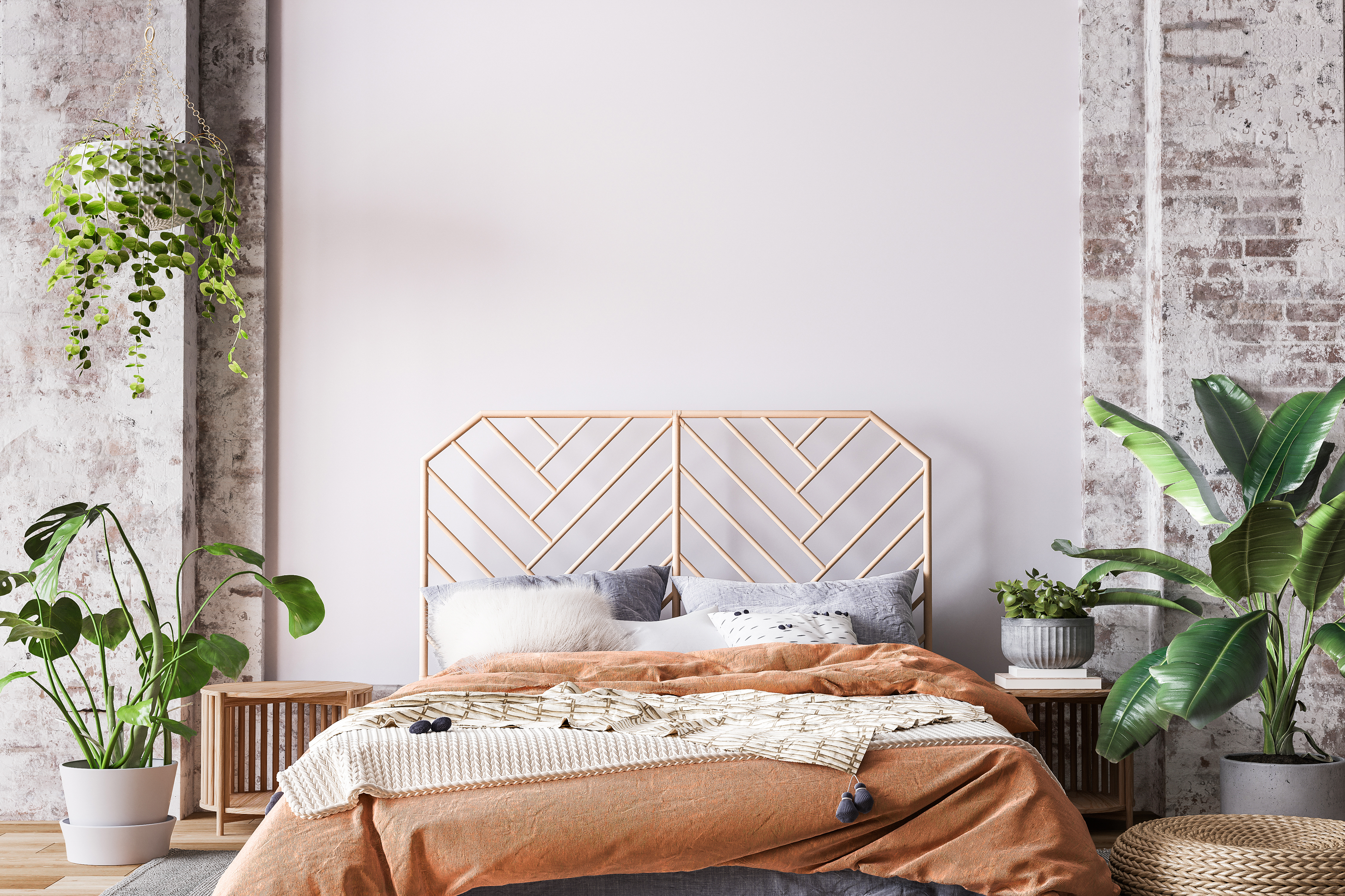 Queen shop king headboards