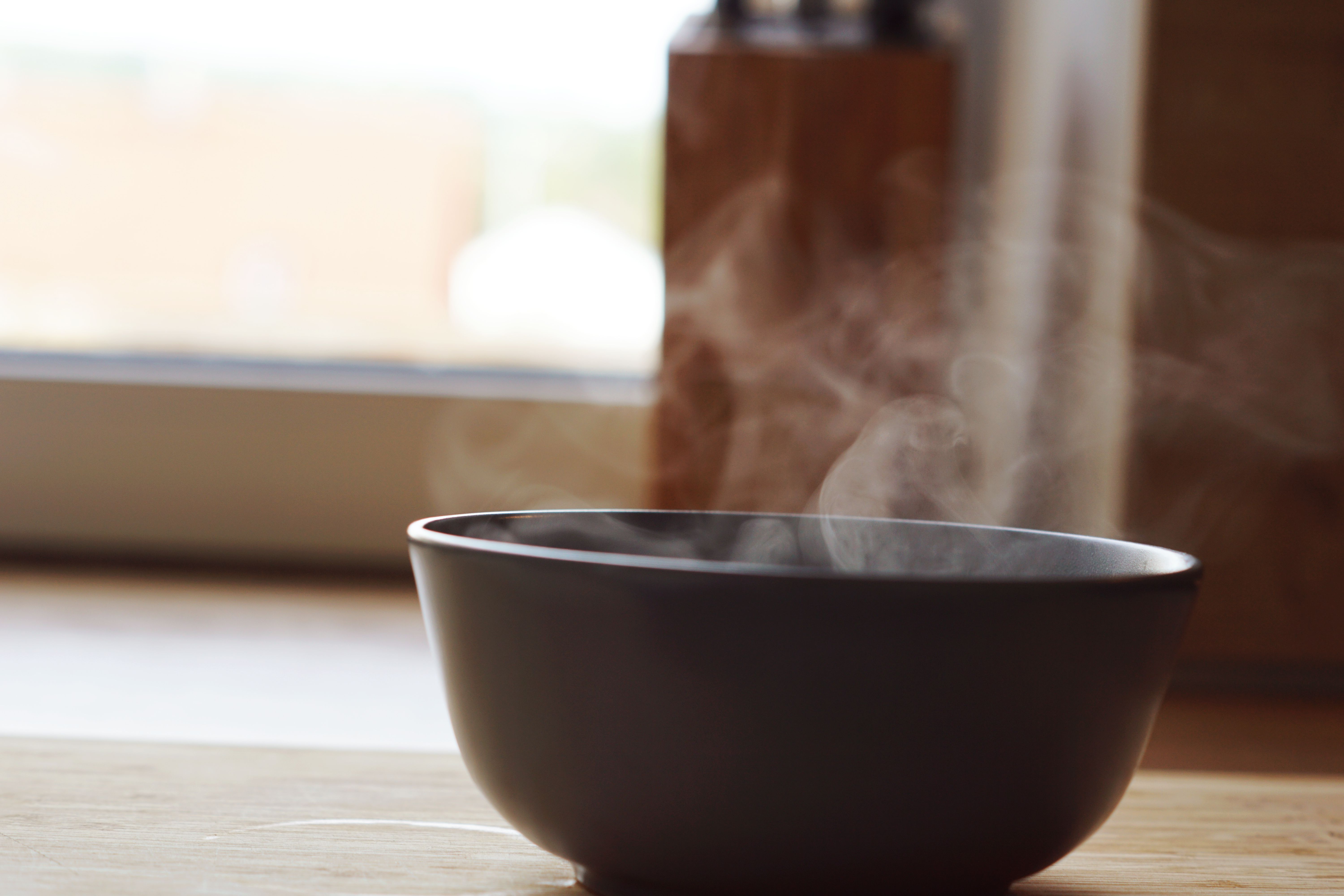 7 Surprising Ways to Use Boiling Water to Clean