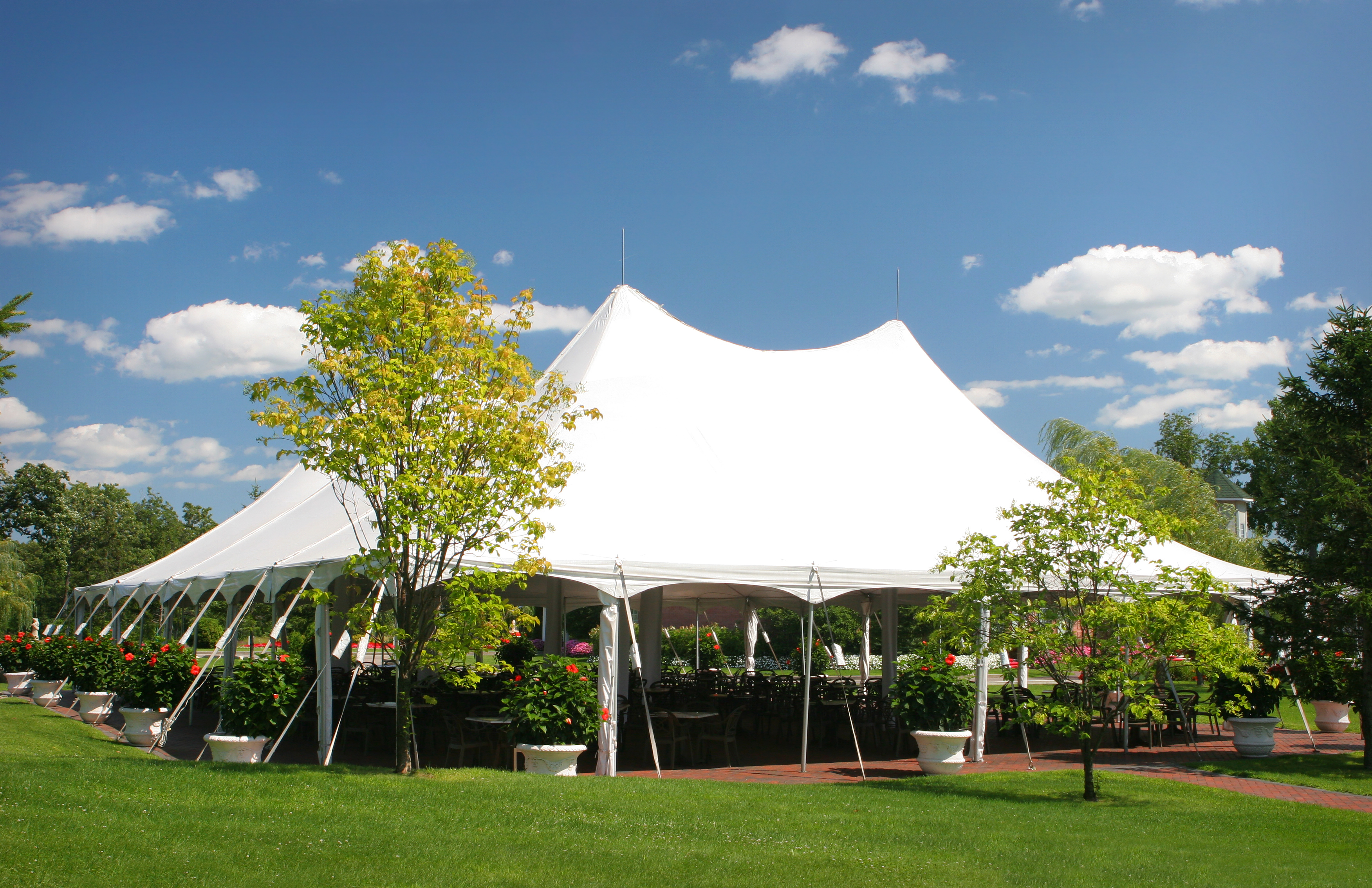 Ozark trail grand discount gazebo