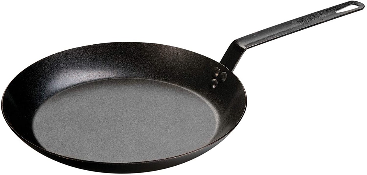 The 9 Best Frying Pans in 2022