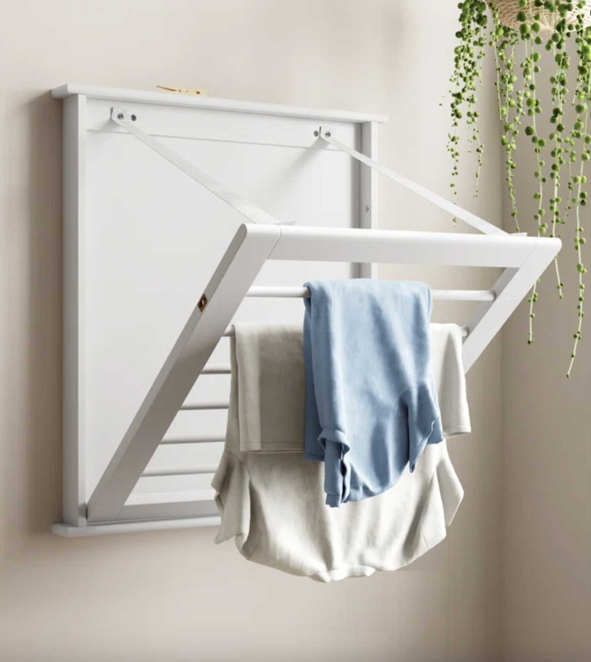 The Best Clothes Drying Racks in 2023