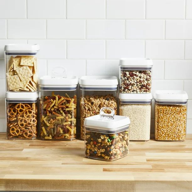 Thanksgiving Aluminum To-Go Containers with Board Lids, 5in x 7.5