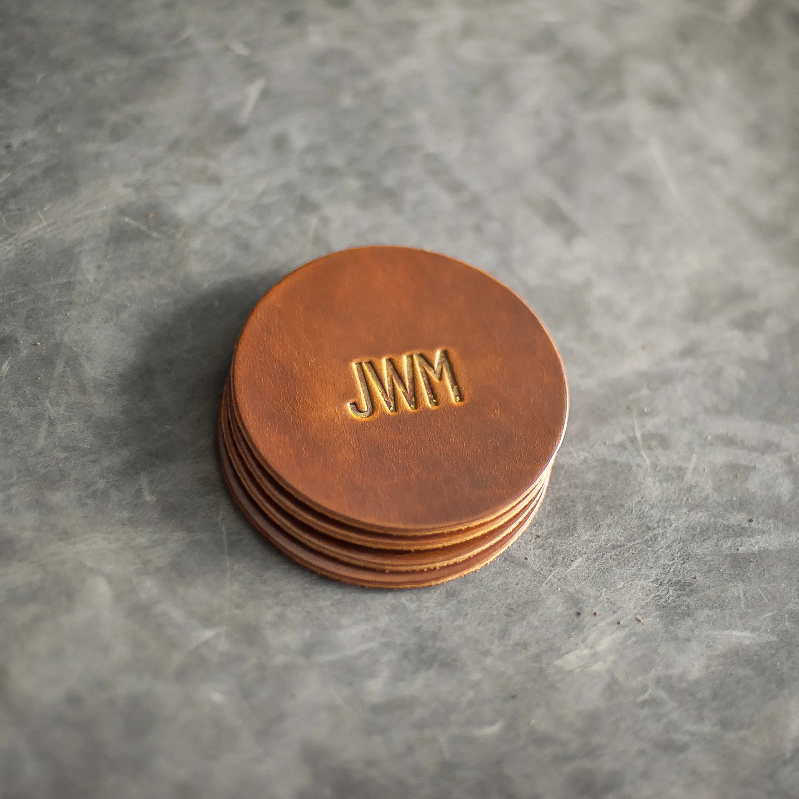 Custom TEXT/INITIALS Cocktail Ice HEXAGON Tray, Personalized Silicone  Cocktail Ice Cube Mold, Fathers Day Gift for Him, Ice Stamp 