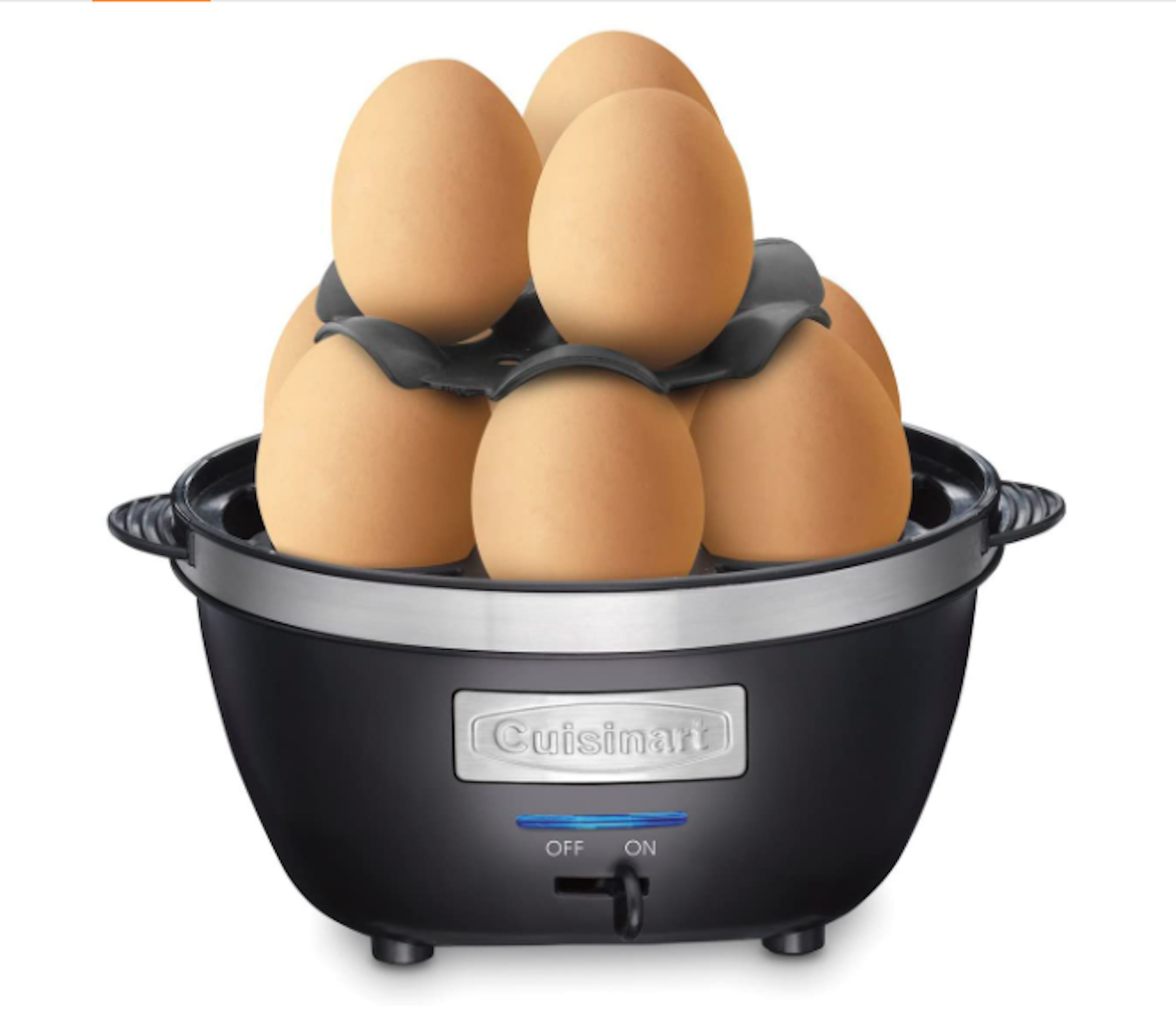 Best Egg Cooker of 2022: 11 Top Picks To Choose From 