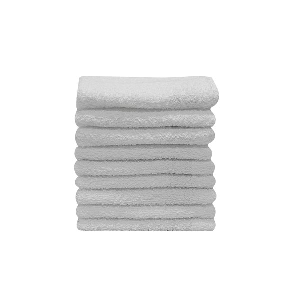 Best Cleaning Rags, Wholesale Towels, Wipes & More