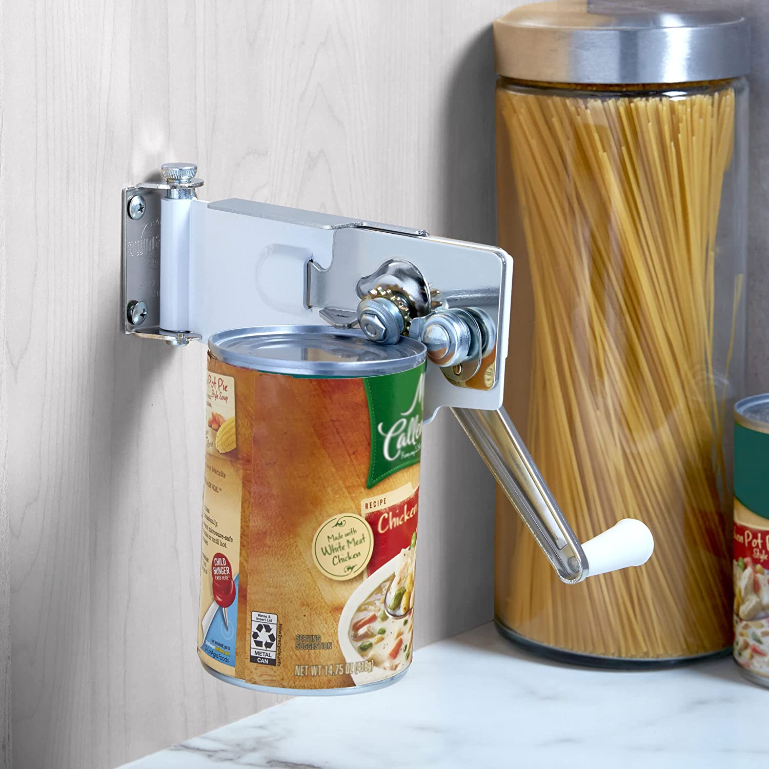 The Best Can Openers in 2022