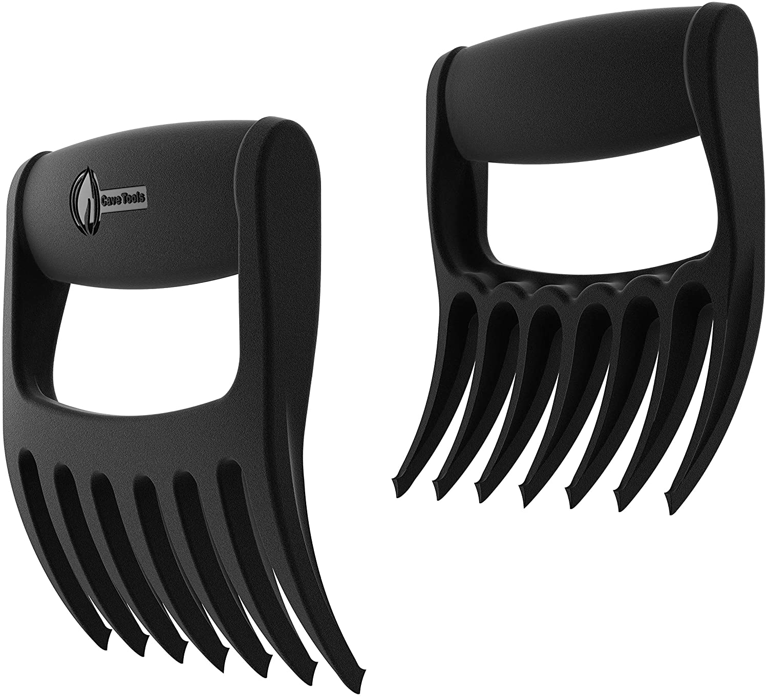 Metal Meat Claws for Meat Shredder for BBQ – Only Outlet