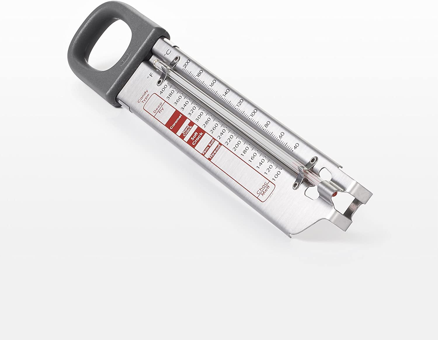 7 Best, Cheapest Candy Thermometer On