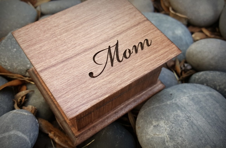 37+ Handmade Gift Ideas For Mom That She's Guaranteed To Love