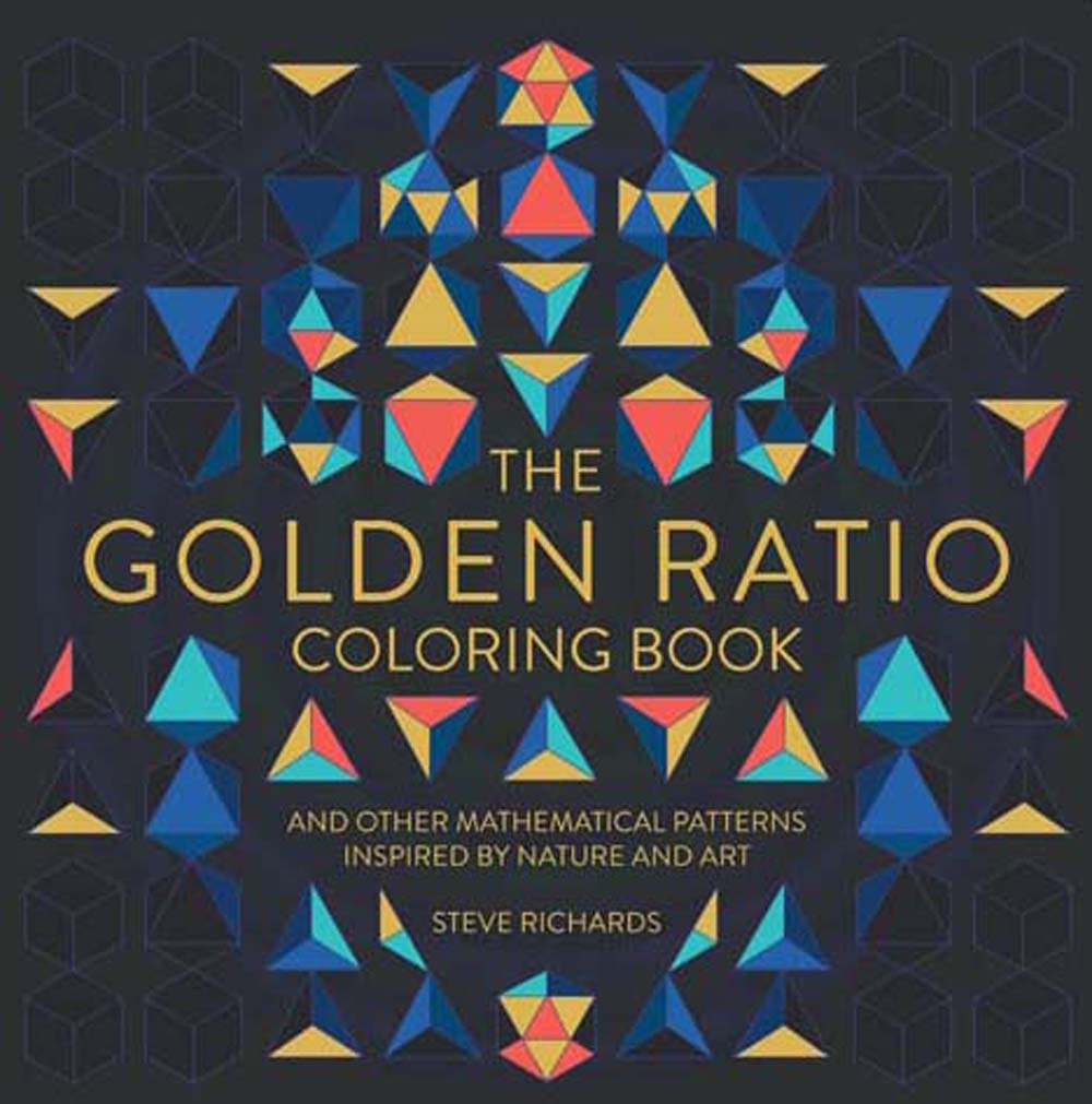 Best Adult Coloring Books: Top 5 Titles Most Recommended By Experts - Study  Finds