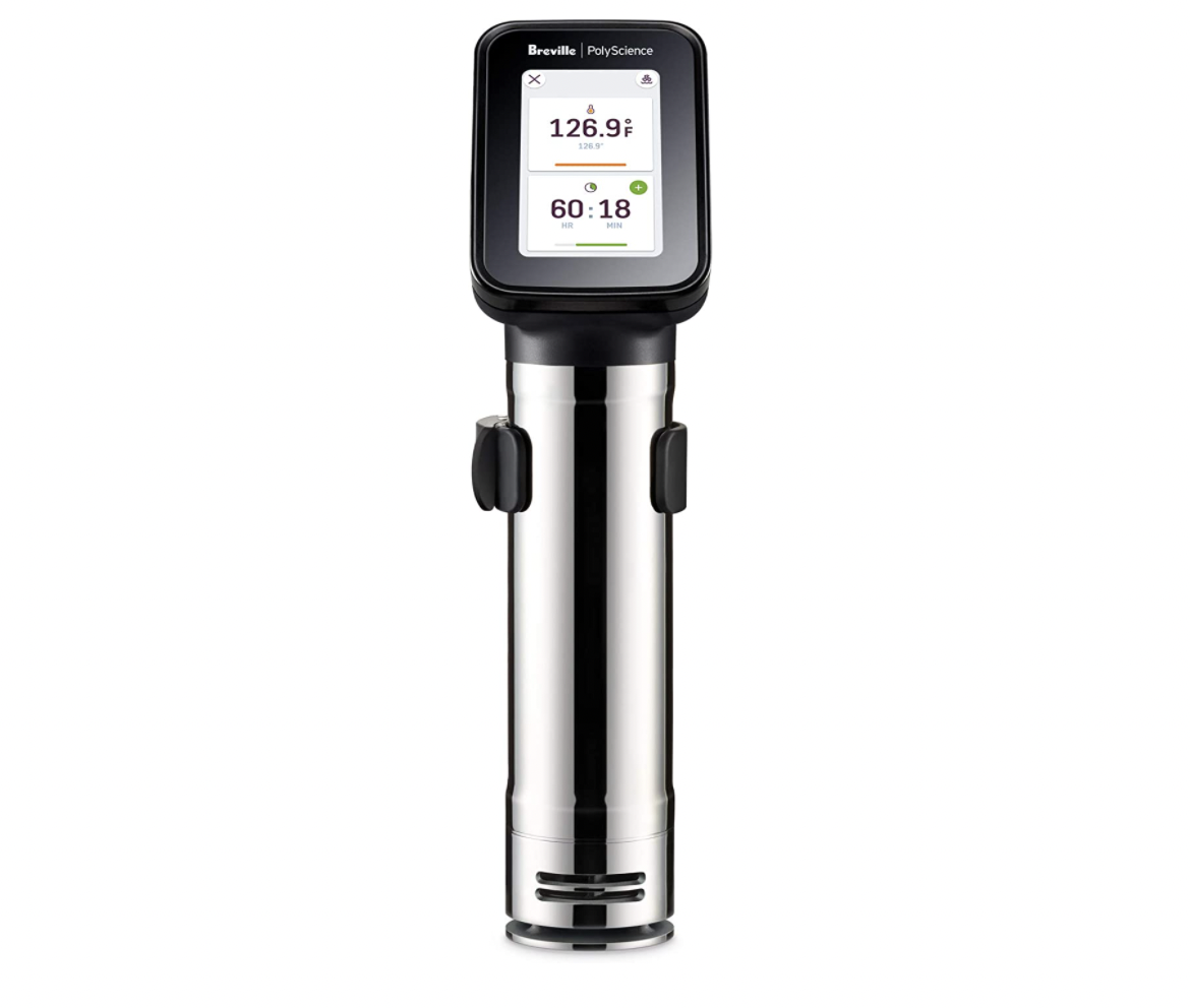 BistroTender™ - Sous Vide Machine - Benefichal