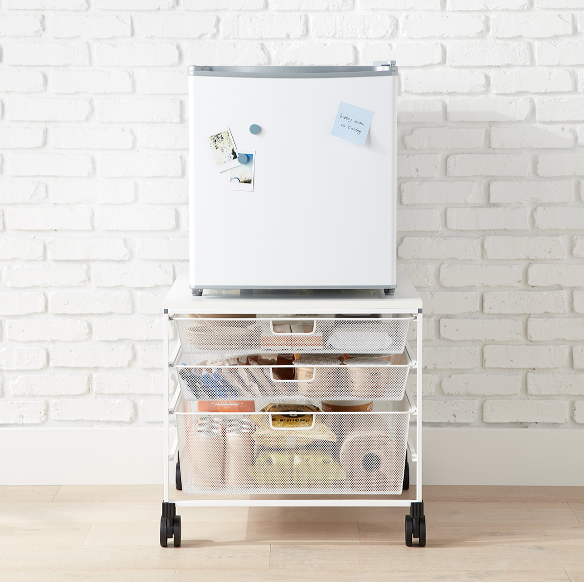 22 Best Mini fridge in bedroom ideas  mini fridge, mini fridges, compact  refrigerator