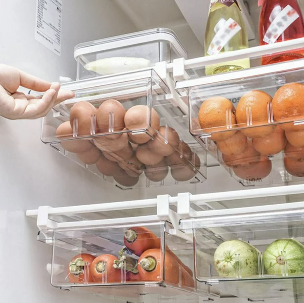 stuff to put in your kids mini fridge｜TikTok Search