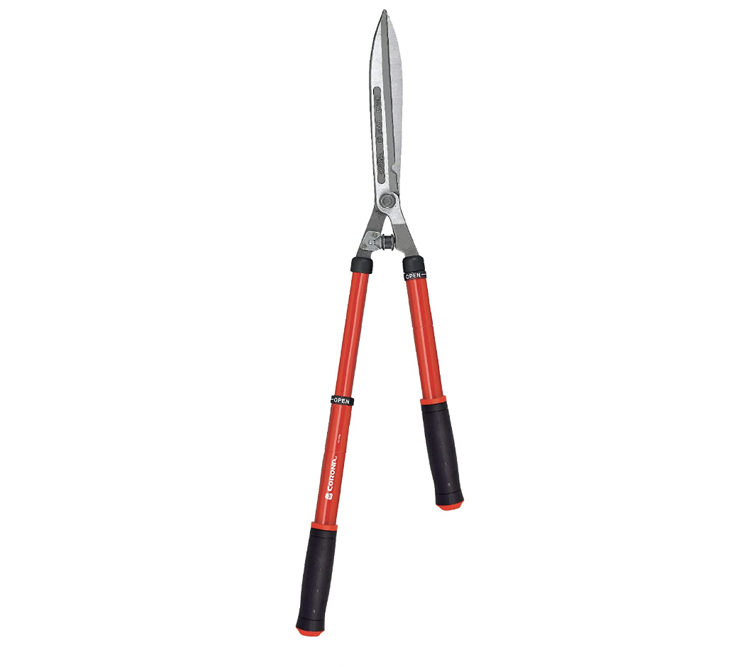 Best garden shears to buy in 2022