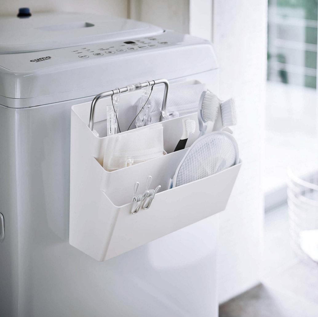  Mini Fridge Organizer