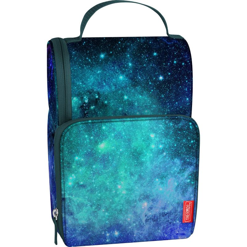 Space Lunch Box, Kids Personalized Lunch Box, Planet Lunch Box, Galaxy  Insulated Lunch Bag, Boys Lunch Bag, Back to School Lunchbox 