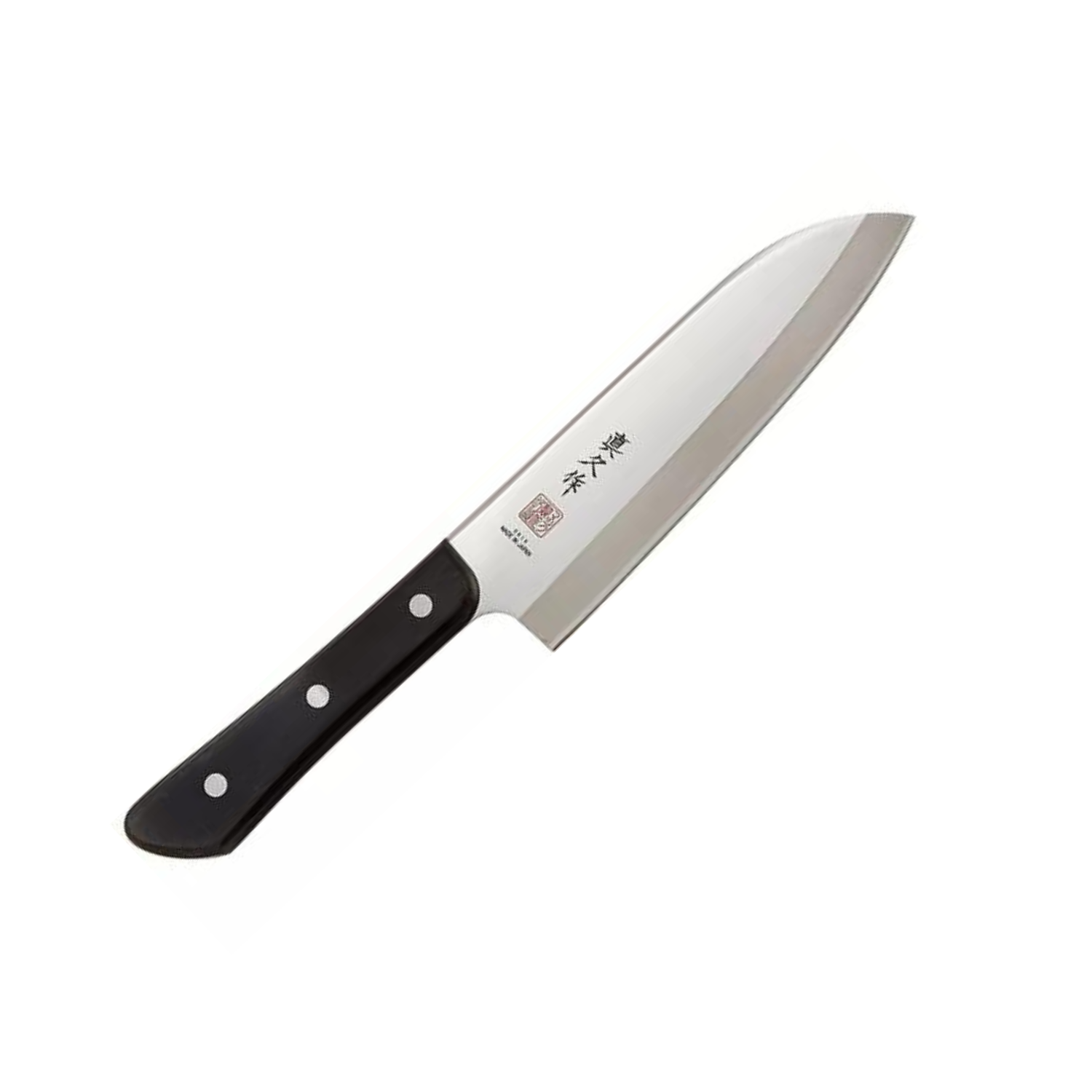 Mac Knife SK 65 Superior Santoku