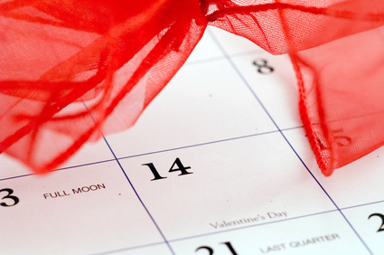 How to Design Your Own Calendars to Sell Online | ehow How to Design Your Own Calendars to Sell Online | ehow