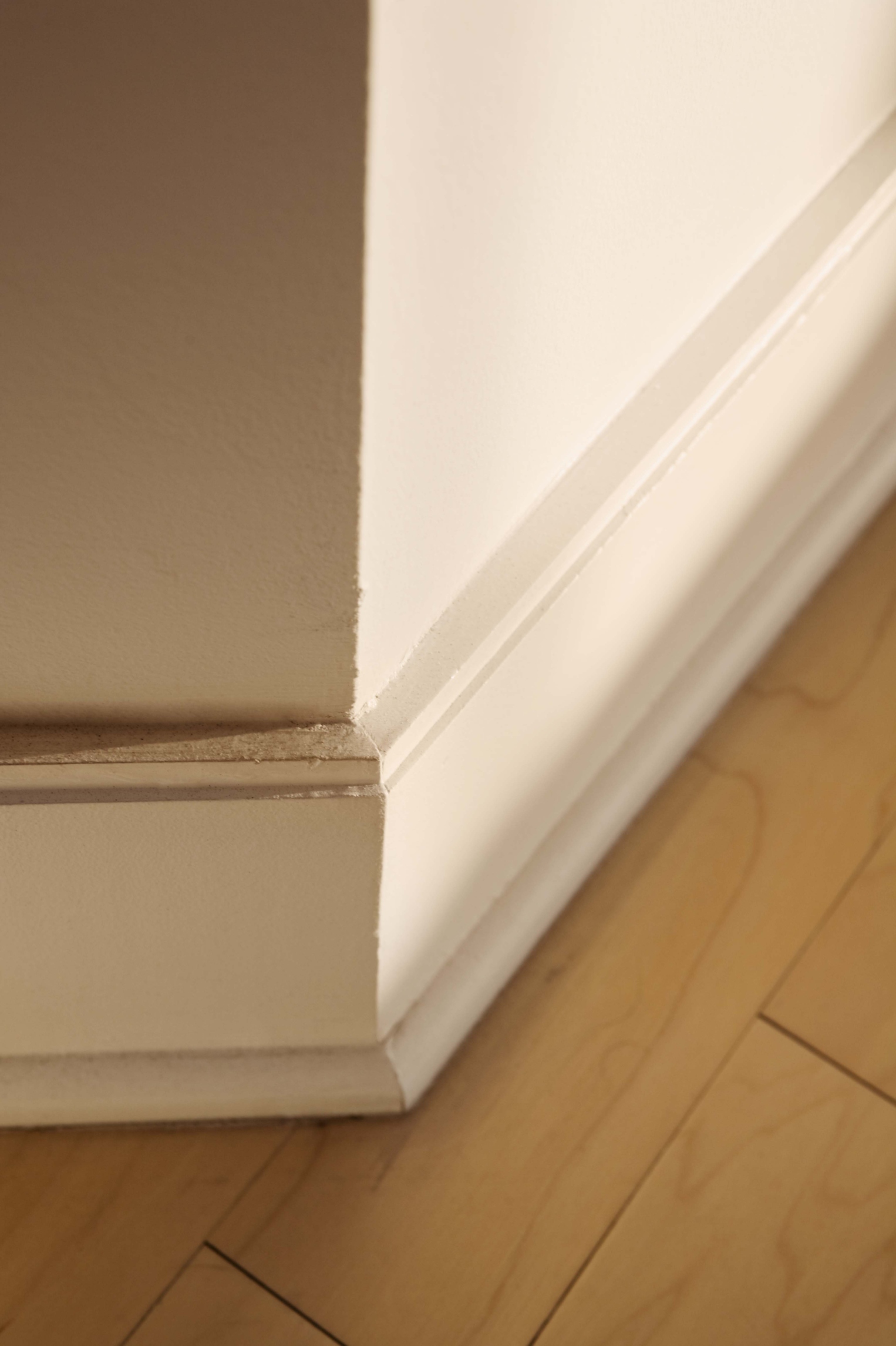 How to Clean Baseboards - The Home Depot