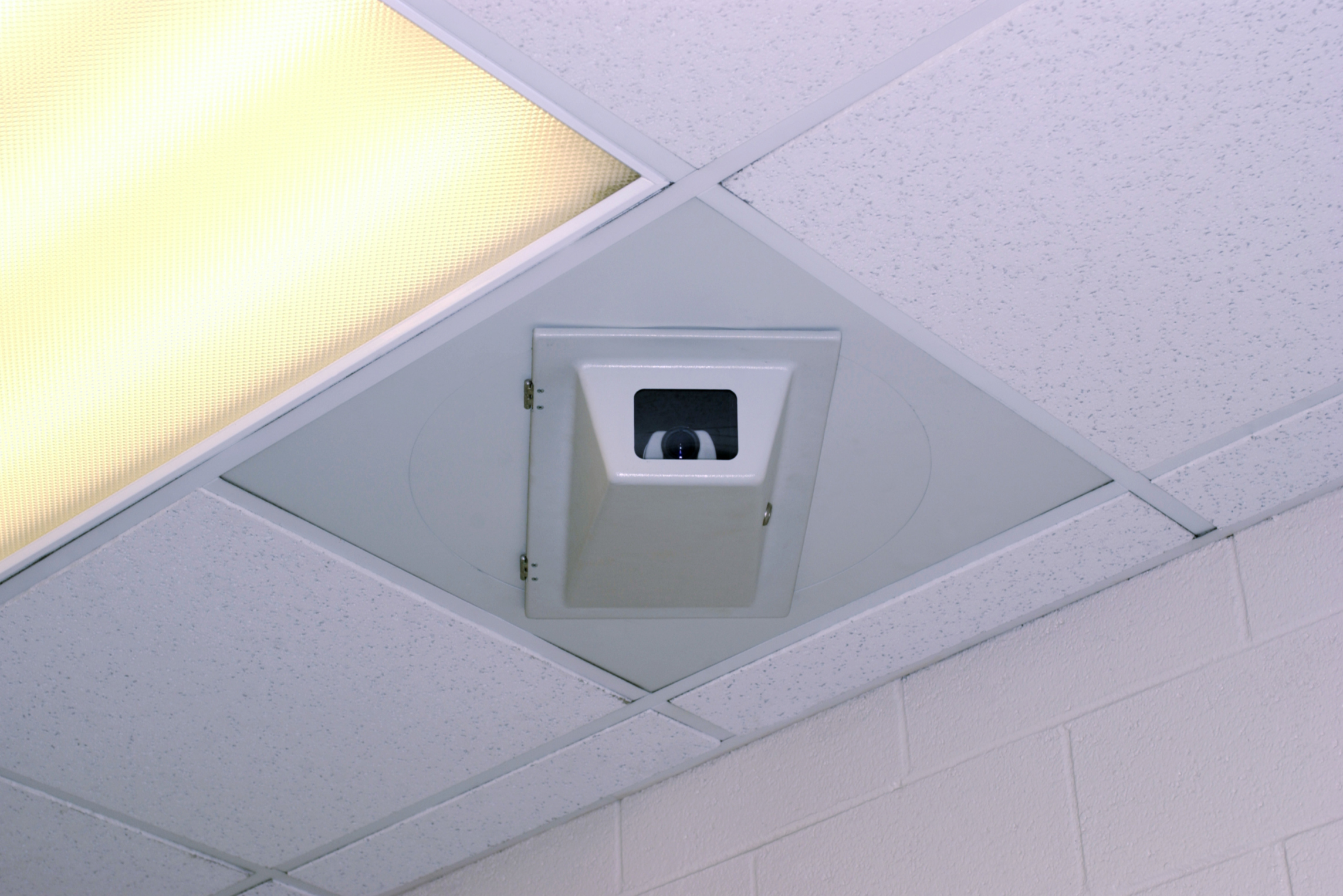 What Kind Of Recessed Lighting Can I