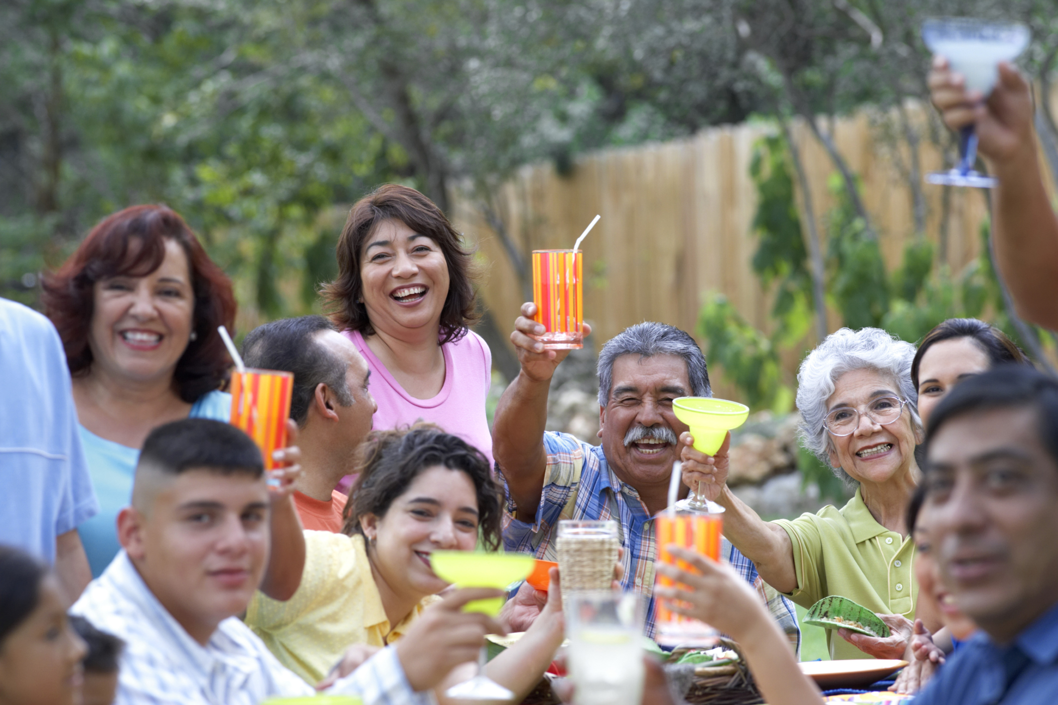 Family Reunion Trivia Game Family Gathering Party Activities