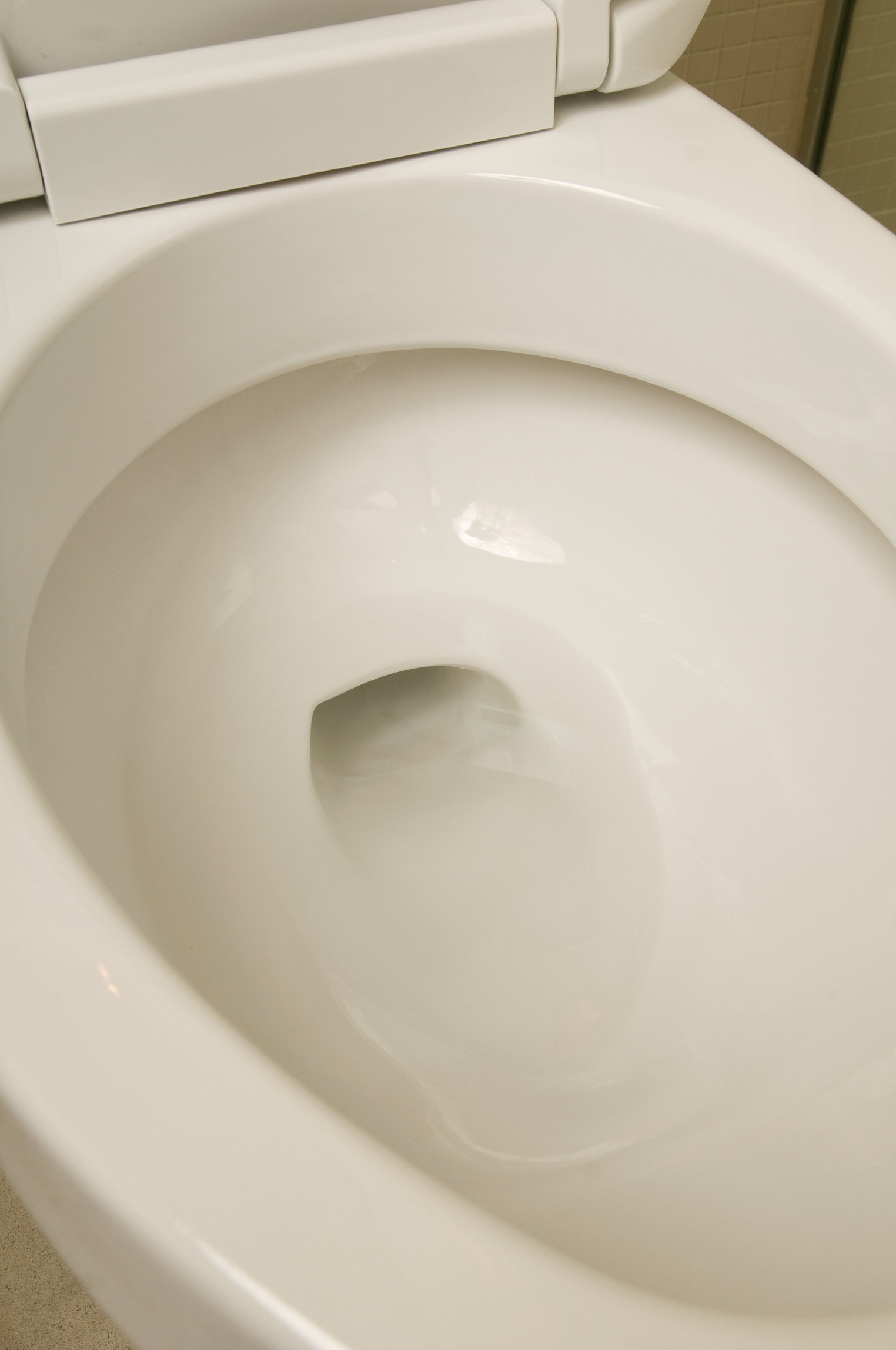 What Causes Urinal Overflow - Carter's My Plumber