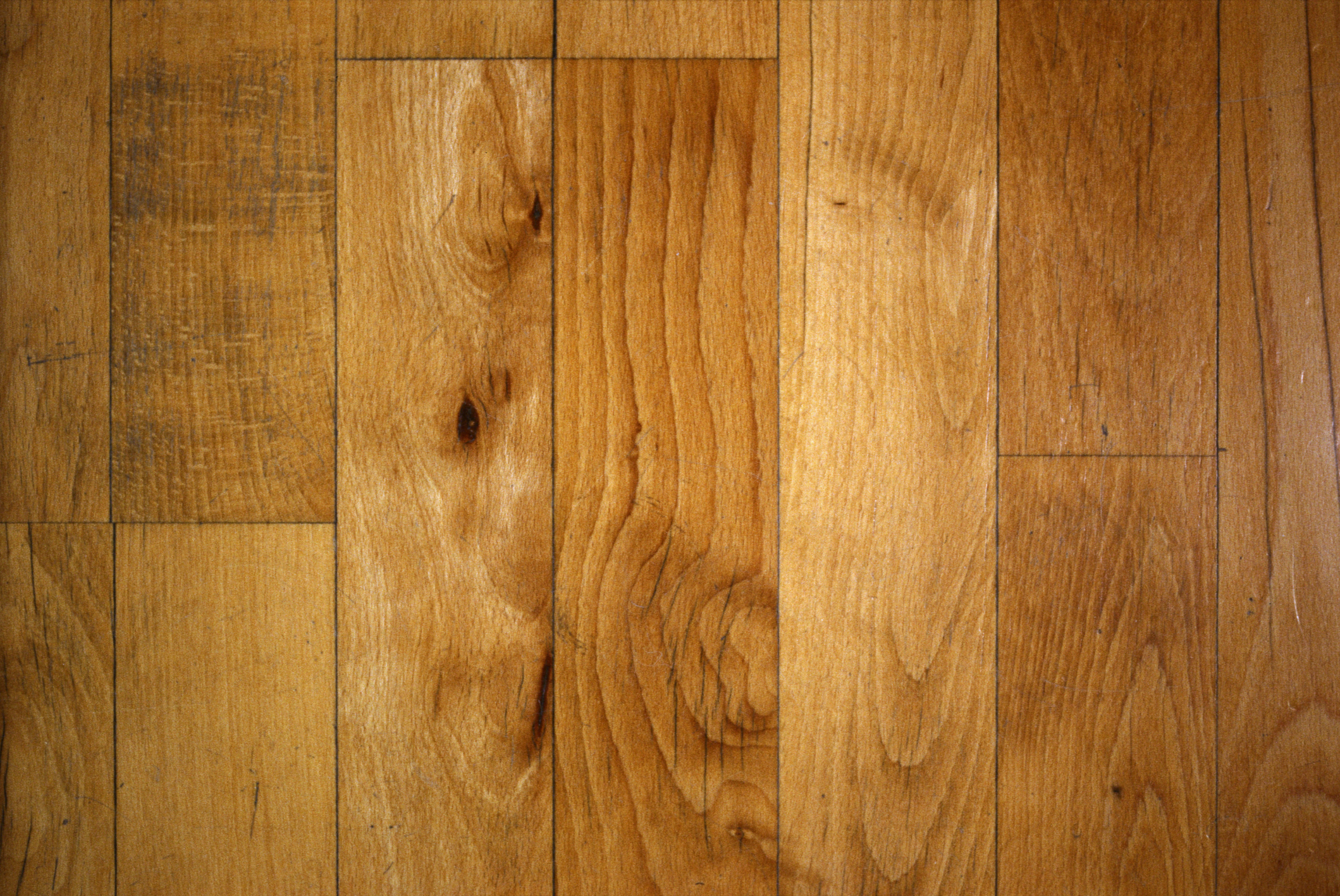 How To Fix Warped Wood Flooring Ehow