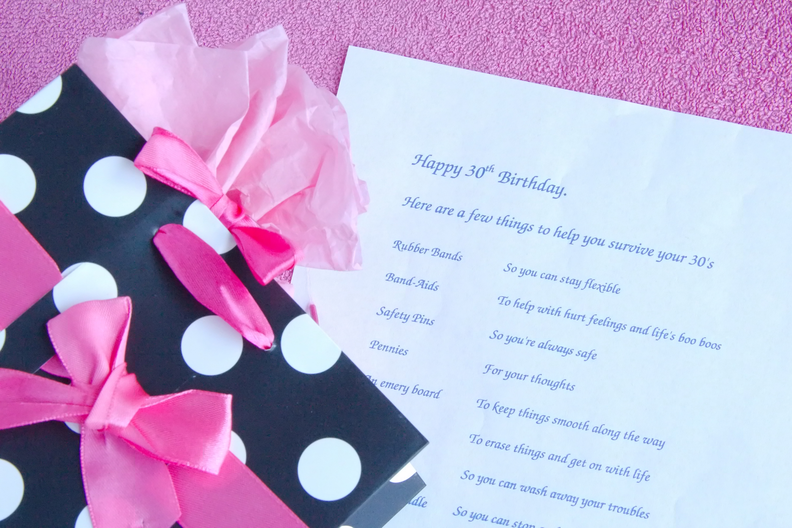 Related image  Party recovery kit, 21st bday ideas, 21st birthday gifts