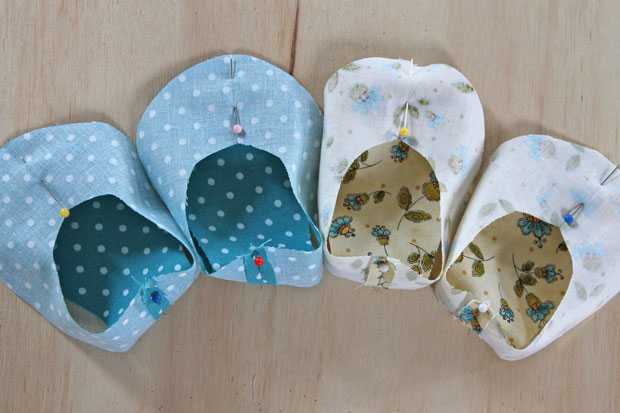 Designer Fabric Sample Baby Shoes, Spontaneousmoment.blogsp…