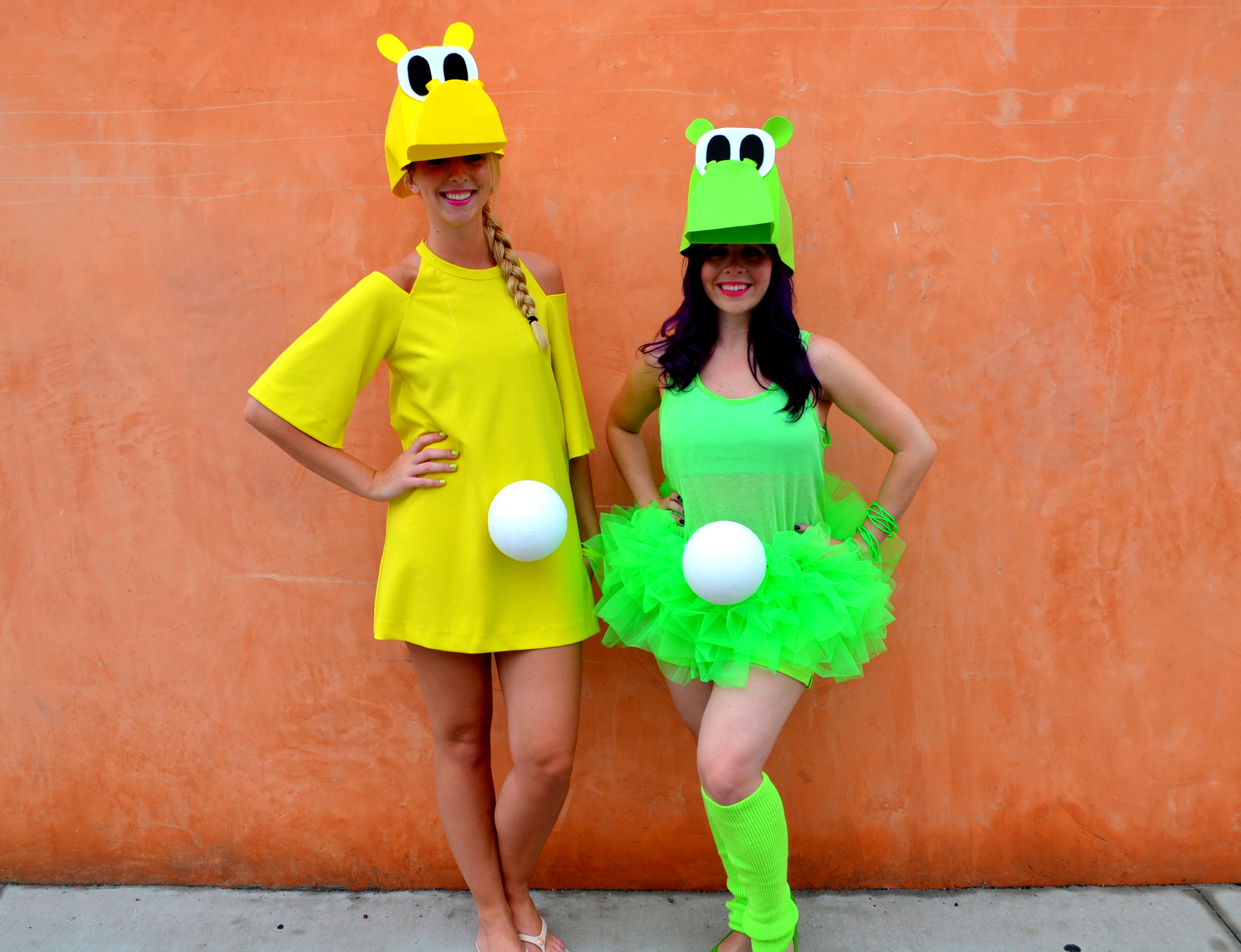 23,768 Vegetable Costume Images, Stock Photos & Vectors | Shutterstock