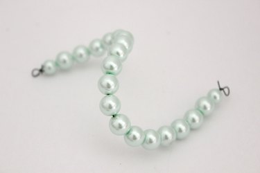 jewelry beads